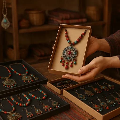 فروش عمده با شرایط ویژه