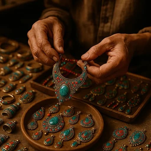 تأمین اختصاصی بر اساس سفارش مشتری