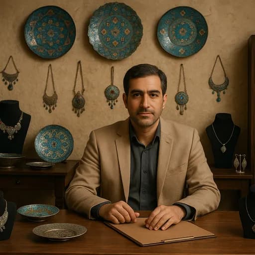 اعطای نمایندگی رسمی در سراسر کشور